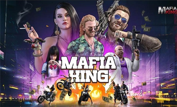 都市之王 v1.60 Steam完美移植