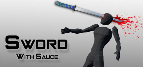 剑与酱汁(Sword With Sauce)免安装中文版